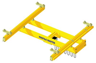 歐式<a href=http://m.gs-cloud.cn>起重機(jī)</a>