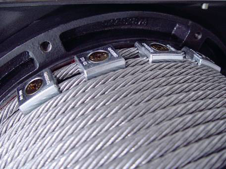 <a href=http://m.gs-cloud.cn>起重機(jī)</a> <a href=http://m.gs-cloud.cn>起重機(jī)</a>