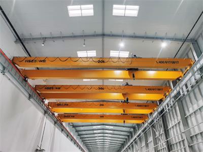 <a href=http://m.gs-cloud.cn/news_article?news_id=51>雙梁<a href=http://m.gs-cloud.cn>起重機(jī)</a></a>