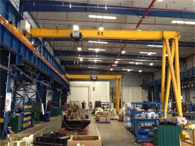 <a href=http://m.gs-cloud.cn/news_article?news_id=59>龍門吊</a> <a href=http://m.gs-cloud.cn/news_article?news_id=59>龍門吊</a>