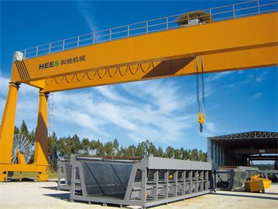 <a href=http://m.gs-cloud.cn/news_article?news_id=62>門式<a href=http://m.gs-cloud.cn>起重機</a></a>