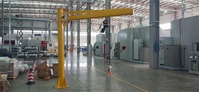 <a href=http://m.gs-cloud.cn/news_article?news_id=72>起重機</a> <a href=http://m.gs-cloud.cn/news_article?news_id=72>起重機</a>