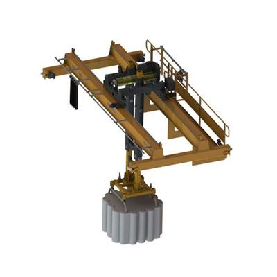 <a href=http://m.gs-cloud.cn/news_article?news_id=83>起重機(jī)</a> <a href=http://m.gs-cloud.cn/news_article?news_id=83>起重機(jī)</a>