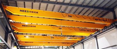 <a href=http://m.gs-cloud.cn/news_article?news_id=117>歐式<a href=http://m.gs-cloud.cn>起重機</a></a> <a href=http://m.gs-cloud.cn/news_article?news_id=117>歐式<a href=http://m.gs-cloud.cn>起重機</a></a>