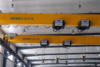 <a href=http://m.gs-cloud.cn/news_article?news_id=120>單梁<a href=http://m.gs-cloud.cn>起重機(jī)</a></a> <a href=http://m.gs-cloud.cn/news_article?news_id=120>單梁<a href=http://m.gs-cloud.cn>起重機(jī)</a></a>