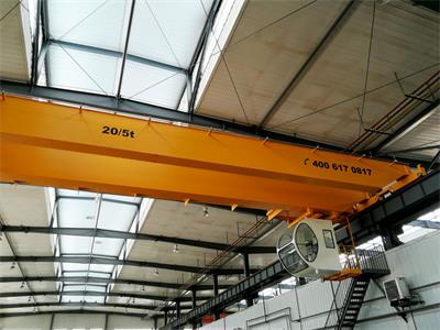 歐式<a href=http://m.gs-cloud.cn>起重機(jī)</a> 歐式<a href=http://m.gs-cloud.cn>起重機(jī)</a>