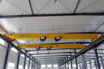 <a href=http://m.gs-cloud.cn/news_article?news_id=130>歐式<a href=http://m.gs-cloud.cn>起重機(jī)</a></a> <a href=http://m.gs-cloud.cn/news_article?news_id=130>歐式<a href=http://m.gs-cloud.cn>起重機(jī)</a></a>