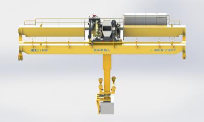 <a href=http://m.gs-cloud.cn/news_article.html?news_id=144>河北<a href=http://m.gs-cloud.cn>起重機(jī)</a></a> <a href=http://m.gs-cloud.cn/news_article.html?news_id=144>河北<a href=http://m.gs-cloud.cn>起重機(jī)</a></a>